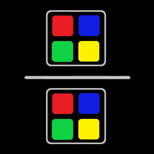 Play Duo GO APK Play Duo GO APK
