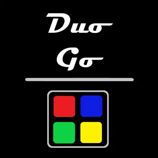Play Duo GO  and enjoy Duo GO with UptoPlay