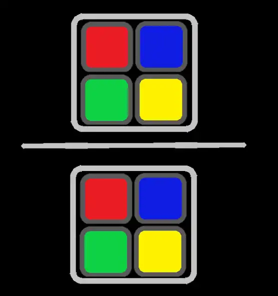 Play Duo GO as an online game Duo GO with UptoPlay
