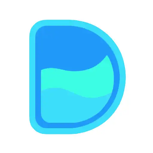 Play Duo Icon Pack APK Play Duo Icon Pack APK
