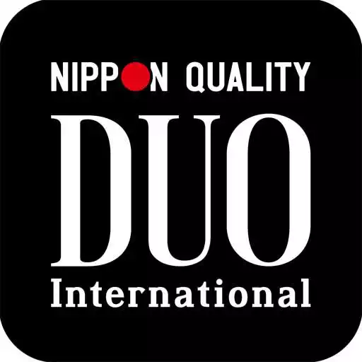 Play DUO International APK