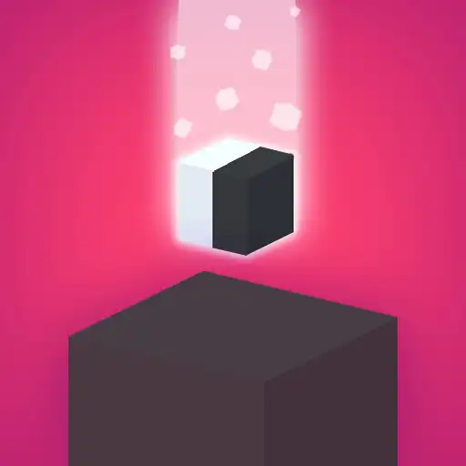 Play Duo Jump APK Play Duo Jump APK