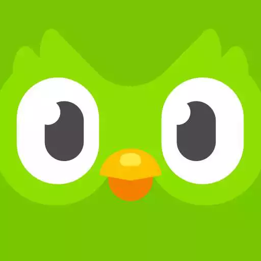 Play Duolingo: language lessons APK Play Duolingo: language lessons APK