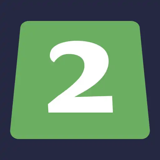Play Duology - Memory match game APK Play Duology - Memory match game APK