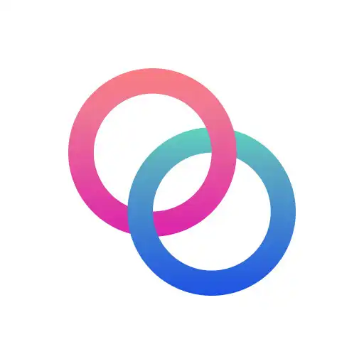 Play Duolop App for Couples APK Play Duolop App for Couples APK
