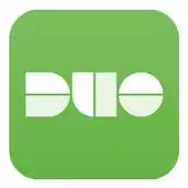 Free play online Duo Mobile APK
