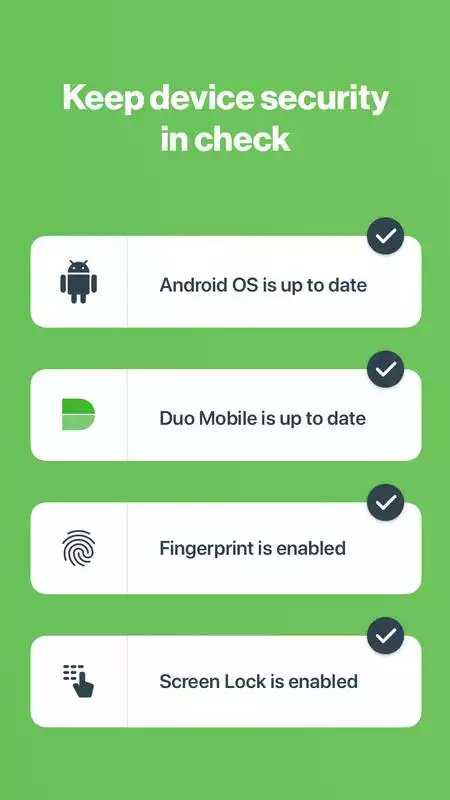 Play Duo Mobile