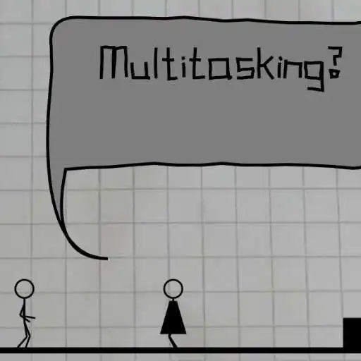 Play Duomo APK