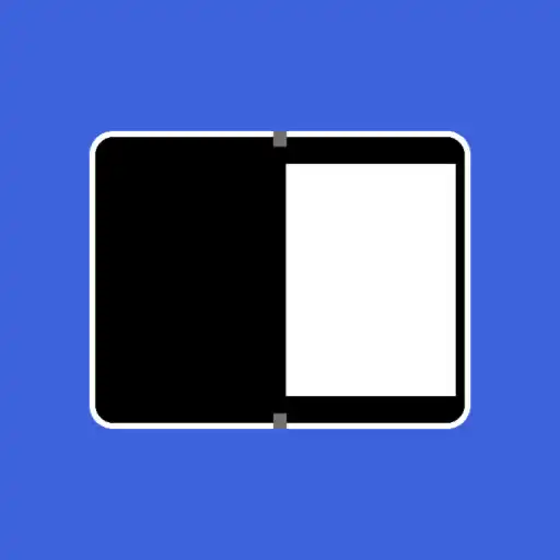 Play Duo Mono APK