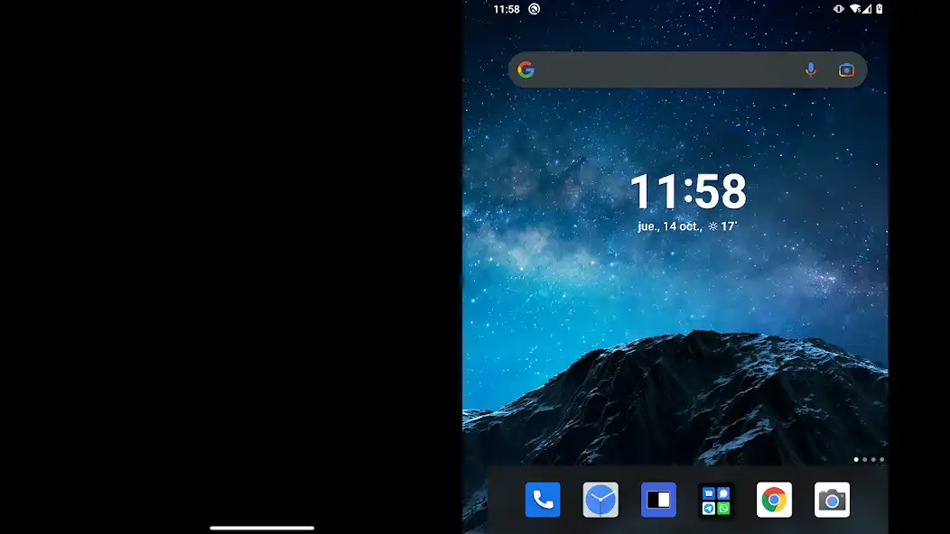 Play Duo Mono  and enjoy Duo Mono with UptoPlay
