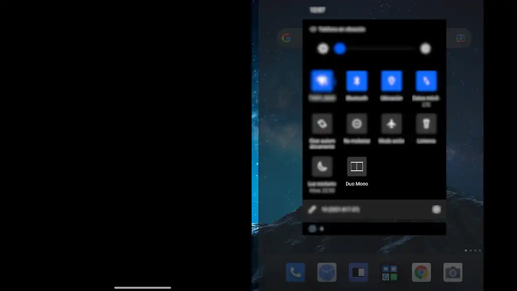 Play Duo Mono as an online game Duo Mono with UptoPlay