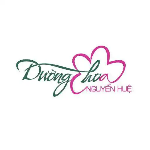 Run free android online Duong hoa Nguyen Hue APK