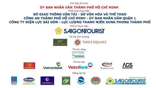 Play APK Duong hoa Nguyen Hue  and enjoy Duong hoa Nguyen Hue with UptoPlay 