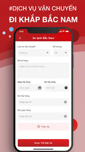 Play DuongMinh Logtics  and enjoy DuongMinh Logtics with UptoPlay