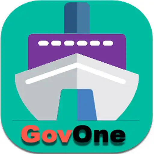 Play DUONGTHUY Pro APK