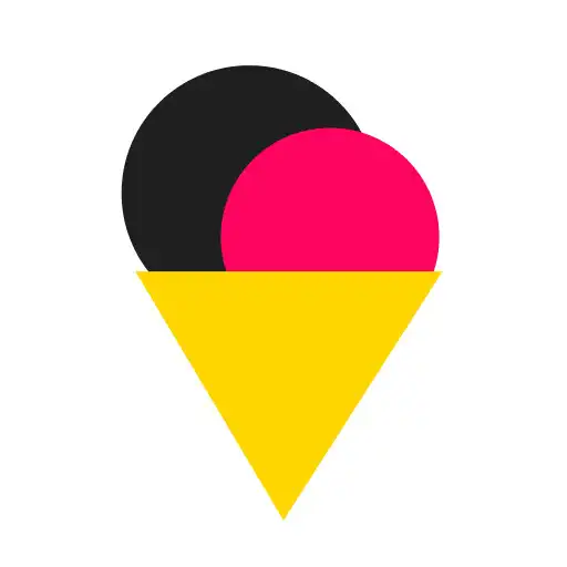 Play Duoo - NextGen Live Chat APK