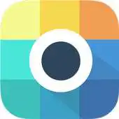 Free play online Duopi -Organize  Share Photos APK