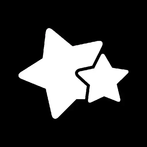 Play Duo Planisphere APK Play Duo Planisphere APK