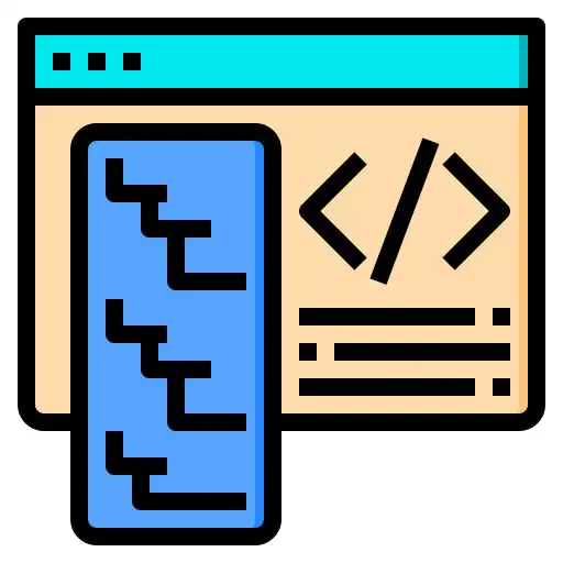 Play Duo Programador - Aprenda prog APK