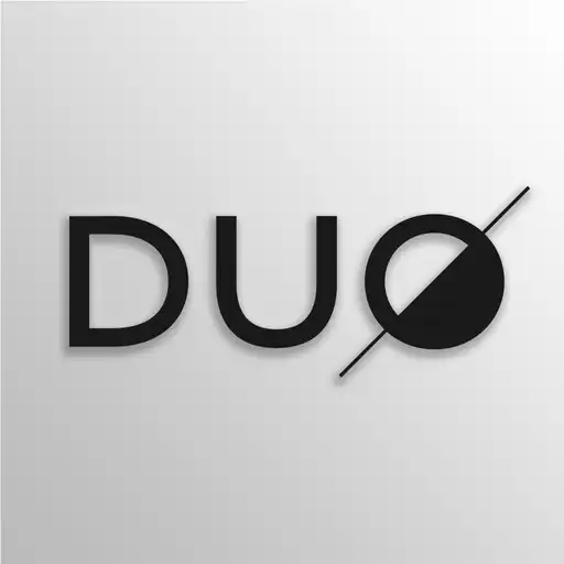 Play DUO Real Estate APK Play DUO Real Estate APK
