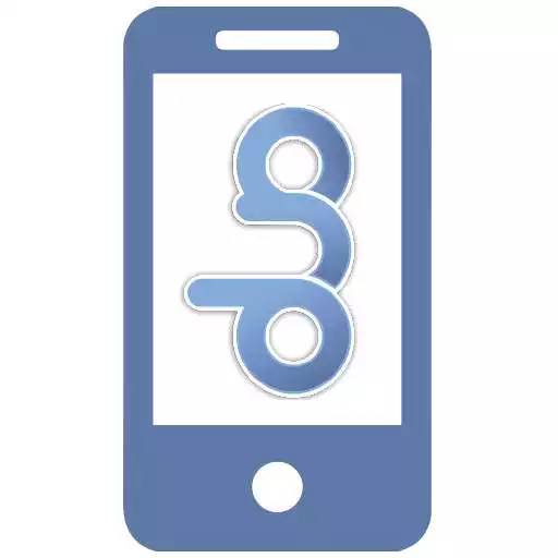 Free play online Duosat Control Trend Maxx APK