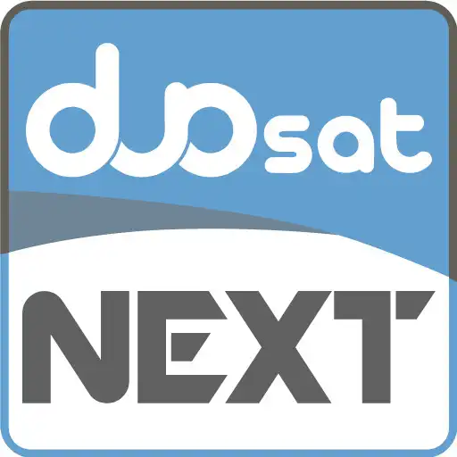 Play Duosat Next UHD Remote Control APK Play Duosat Next UHD Remote Control APK