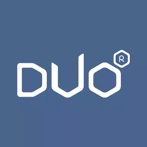 Play DUO Singapore APK