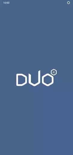 Play DUO Singapore  and enjoy DUO Singapore with UptoPlay