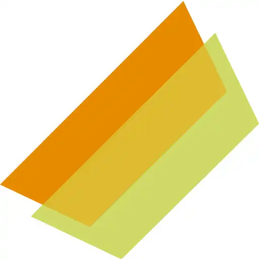 Play DuoSkip Interworks APK
