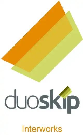 Play DuoSkip Interworks and enjoy DuoSkip Interworks with UptoPlay Play DuoSkip Interworks and enjoy DuoSkip Interworks with UptoPlay