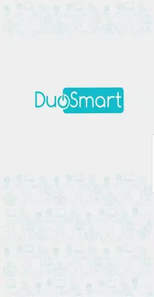 Play DuoSmart  and enjoy DuoSmart with UptoPlay