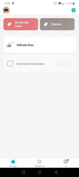 Play DuoSmart as an online game DuoSmart with UptoPlay