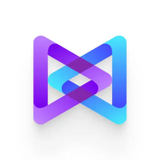 Play Duos - Meet. Chat. Date. Game. APK Play Duos - Meet. Chat. Date. Game. APK