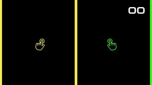 Play Duos  and enjoy Duos with UptoPlay