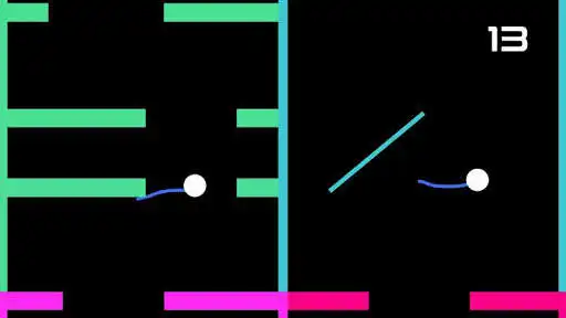 Play Duos as an online game Duos with UptoPlay