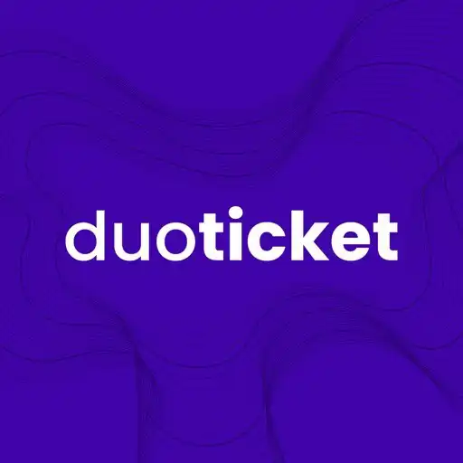 Play Duoticket APK