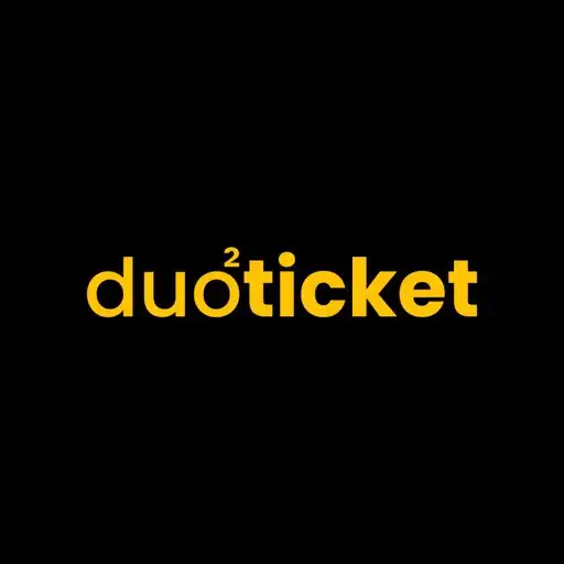 Play Duoticket Portal APK Play Duoticket Portal APK