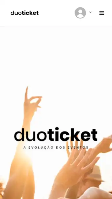 Play Duoticket  and enjoy Duoticket with UptoPlay