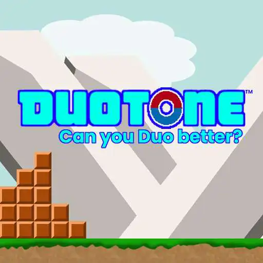 Play Duotone APK Play Duotone APK