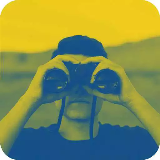 Play DuoTone Master APK