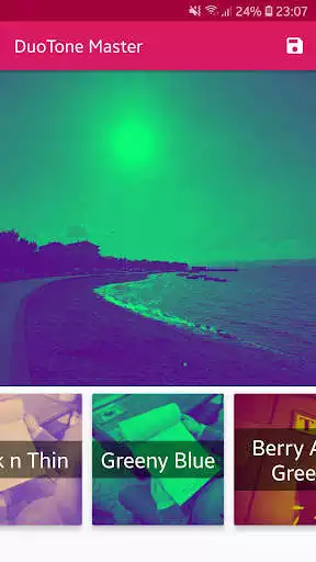Play DuoTone Master and enjoy DuoTone Master with UptoPlay Play DuoTone Master and enjoy DuoTone Master with UptoPlay