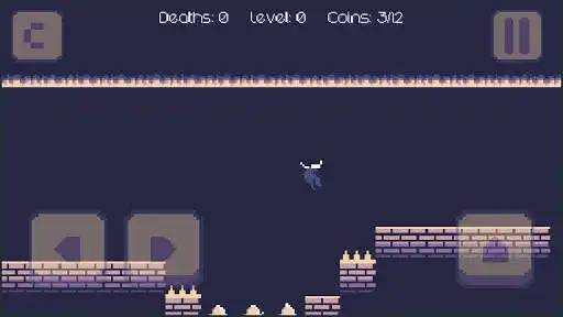 Play Duotone Reloaded Free  and enjoy Duotone Reloaded Free with UptoPlay
