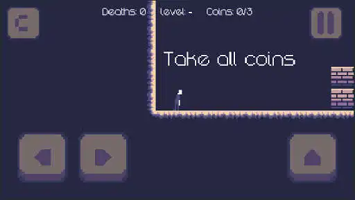Play Duotone Reloaded Free as an online game Duotone Reloaded Free with UptoPlay