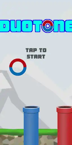 Play Duotone  and enjoy Duotone with UptoPlay