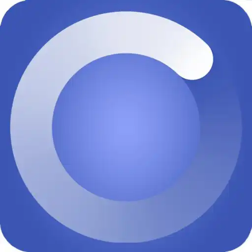 Play duoveo APK