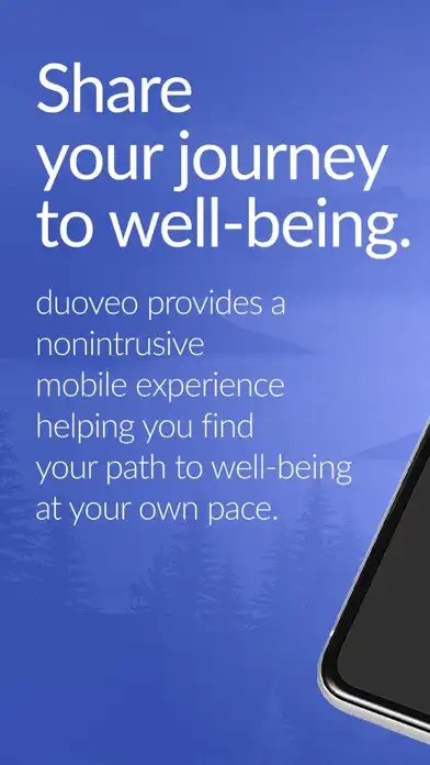 Play duoveo  and enjoy duoveo with UptoPlay