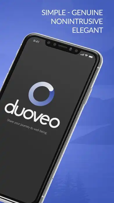 Play duoveo as an online game duoveo with UptoPlay