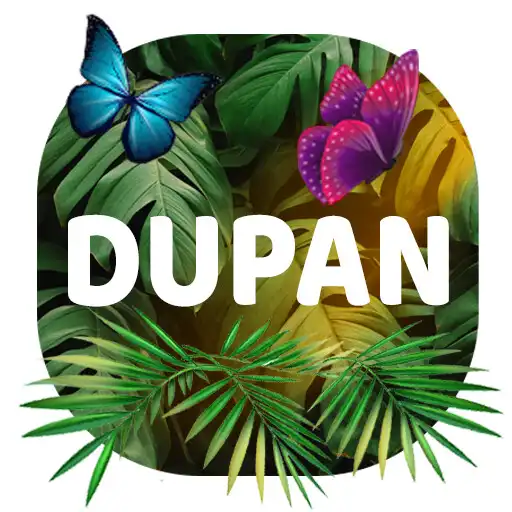 Play Dupan - Daur Hidup Hewan APK Play Dupan - Daur Hidup Hewan APK