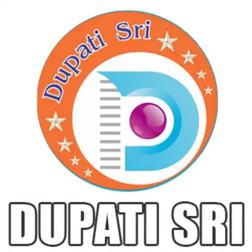 Play DUPATISRI APK