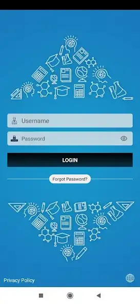 Play DUPATISRI  and enjoy DUPATISRI with UptoPlay